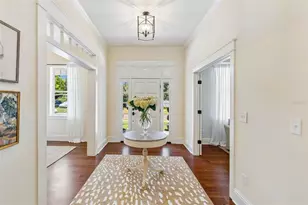706 W Peninsular St, Tampa, FL 33603 - Photo 11