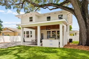 706 W Peninsular St, Tampa, FL 33603 - Photo 67