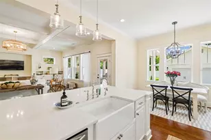 706 W Peninsular St, Tampa, FL 33603 - Photo 29