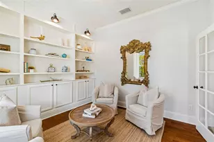 706 W Peninsular St, Tampa, FL 33603 - Photo 15