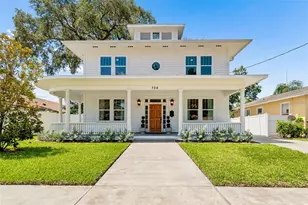 706 W Peninsular St, Tampa, FL 33603 - Photo 73
