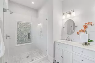 706 W Peninsular St, Tampa, FL 33603 - Photo 45