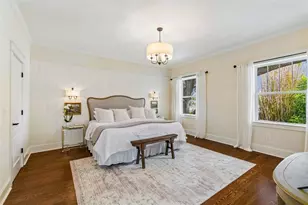 706 W Peninsular St, Tampa, FL 33603 - Photo 37