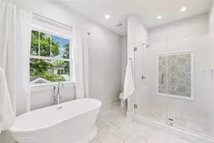 706 W Peninsular St, Tampa, FL 33603 - Photo 47