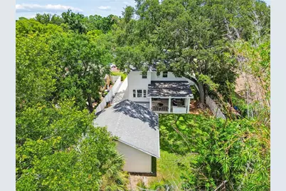 706 W Peninsular Street, Tampa, FL 33603 - Photo 81