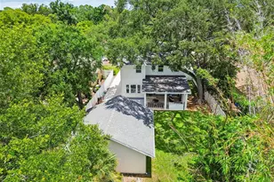 706 W Peninsular St, Tampa, FL 33603 - Photo 81