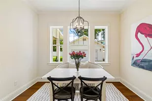 706 W Peninsular St, Tampa, FL 33603 - Photo 31