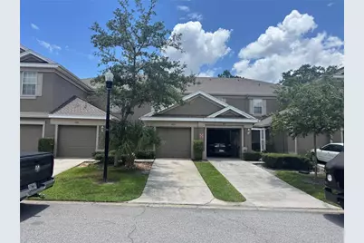 4133 Key Thatch Drive, Tampa, FL 33610 - Photo 3
