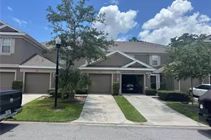 4133 Key Thatch Dr, Tampa, FL 33610 - Photo 3