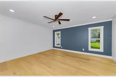 850 Rafael Boulevard NE, Saint Petersburg, FL 33704 - Photo 23