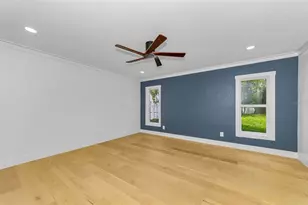 850 Rafael Blvd NE, Saint Petersburg, FL 33704 - Photo 23