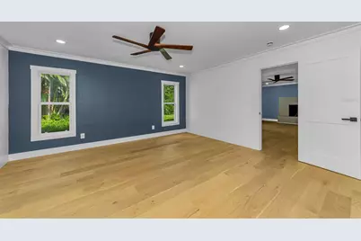 850 Rafael Boulevard NE, Saint Petersburg, FL 33704 - Photo 23