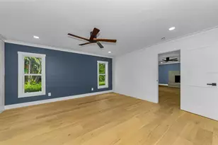 850 Rafael Blvd NE, Saint Petersburg, FL 33704 - Photo 23