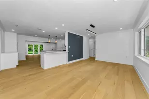 850 Rafael Blvd NE, Saint Petersburg, FL 33704 - Photo 9