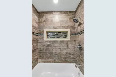 850 Rafael Boulevard NE, Saint Petersburg, FL 33704 - Photo 33