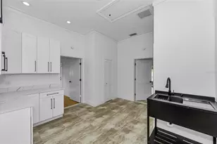 850 Rafael Blvd NE, Saint Petersburg, FL 33704 - Photo 41