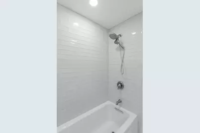 850 Rafael Boulevard NE, Saint Petersburg, FL 33704 - Photo 27