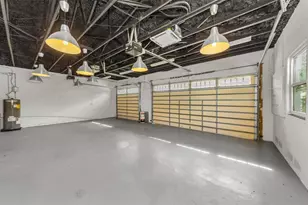 850 Rafael Blvd NE, Saint Petersburg, FL 33704 - Photo 41