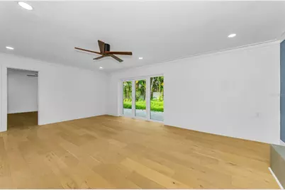 850 Rafael Boulevard NE, Saint Petersburg, FL 33704 - Photo 21