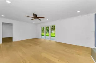 850 Rafael Blvd NE, Saint Petersburg, FL 33704 - Photo 21