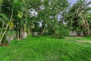 850 Rafael Blvd NE, Saint Petersburg, FL 33704 - Photo 43