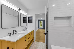 850 Rafael Blvd NE, Saint Petersburg, FL 33704 - Photo 29