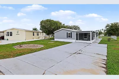 9213 Salisbury Drive, Brooksville, FL 34613 - Photo 31