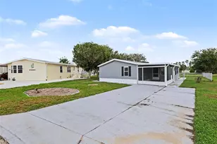 9213 Salisbury Dr, Brooksville, FL 34613 - Photo 31