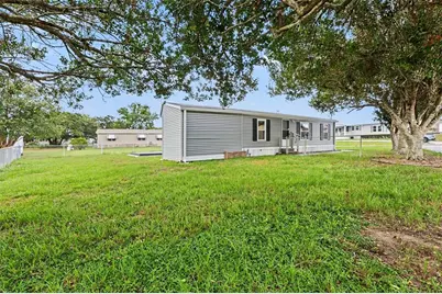 9213 Salisbury Drive, Brooksville, FL 34613 - Photo 3