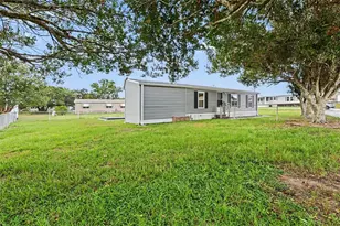 9213 Salisbury Dr, Brooksville, FL 34613 - Photo 3