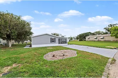 9213 Salisbury Drive, Brooksville, FL 34613 - Photo 35