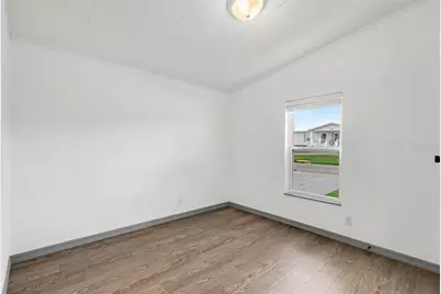 9213 Salisbury Drive, Brooksville, FL 34613 - Photo 13