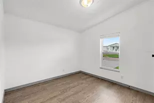 9213 Salisbury Dr, Brooksville, FL 34613 - Photo 13