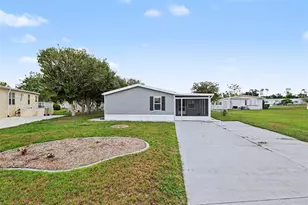 9213 Salisbury Dr, Brooksville, FL 34613 - Photo 29