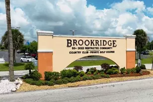 9213 Salisbury Dr, Brooksville, FL 34613 - Photo 37