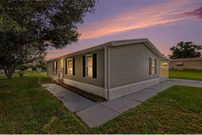 9213 Salisbury Drive, Brooksville, FL 34613 - Photo 1