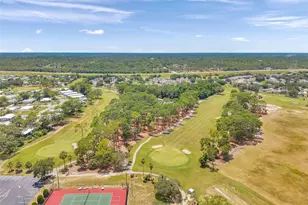 9213 Salisbury Dr, Brooksville, FL 34613 - Photo 39