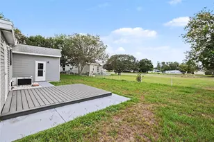 9213 Salisbury Dr, Brooksville, FL 34613 - Photo 33