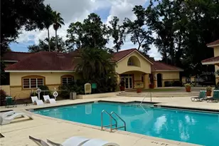 5612 Pinnacle Heights Cir, Tampa, FL 33624 - Photo 15