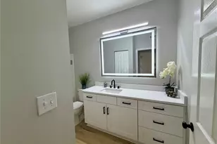5612 Pinnacle Heights Cir, Tampa, FL 33624 - Photo 13