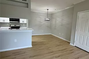5612 Pinnacle Heights Cir, Tampa, FL 33624 - Photo 5