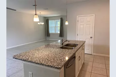 5029 Avalon Park Boulevard, Wesley Chapel, FL 33545 - Photo 13