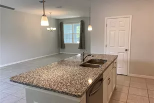 5029 Avalon Park Blvd, Wesley Chapel, FL 33545 - Photo 13