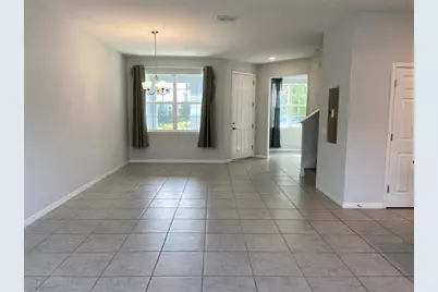 5029 Avalon Park Boulevard, Wesley Chapel, FL 33545 - Photo 9