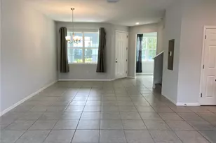 5029 Avalon Park Blvd, Wesley Chapel, FL 33545 - Photo 9