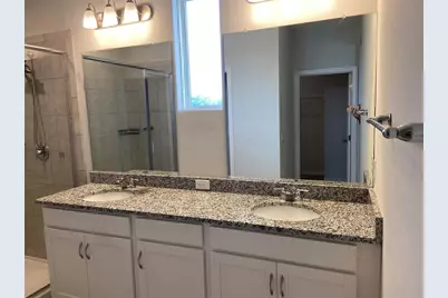 5029 Avalon Park Boulevard, Wesley Chapel, FL 33545 - Photo 19