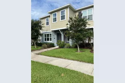 5029 Avalon Park Boulevard, Wesley Chapel, FL 33545 - Photo 1