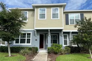 5029 Avalon Park Blvd, Wesley Chapel, FL 33545 - Photo 33