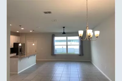 5029 Avalon Park Boulevard, Wesley Chapel, FL 33545 - Photo 11