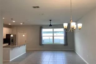 5029 Avalon Park Blvd, Wesley Chapel, FL 33545 - Photo 11